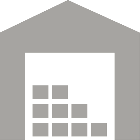 icon - /uploads/s/s/f/l/sflplmxizrxe/img/full_8CAIsqTp.png