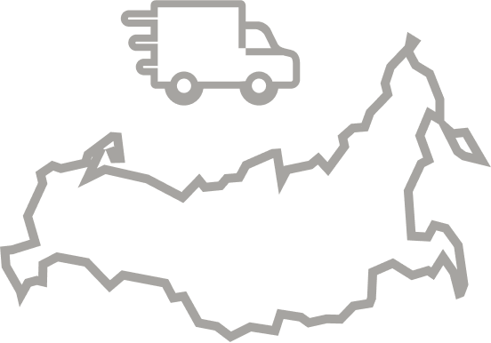 icon - /uploads/s/s/f/l/sflplmxizrxe/img/full_JeJBVcoG.png