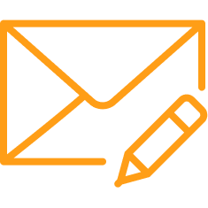 icon - /uploads/s/s/f/l/sflplmxizrxe/img/full_Ncn504DH.png