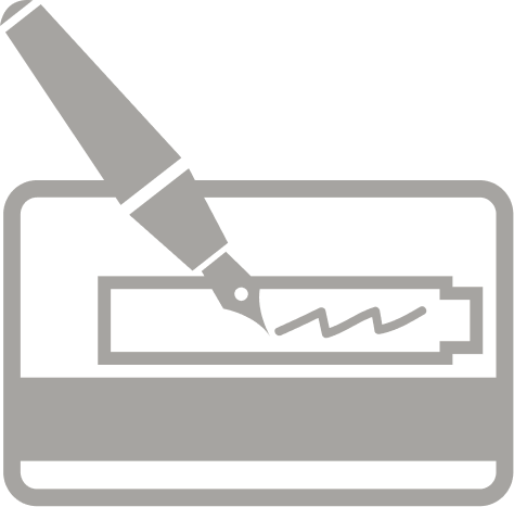 icon - /uploads/s/s/f/l/sflplmxizrxe/img/full_TwbNodRF.png
