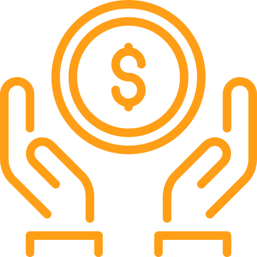 icon - /uploads/s/s/f/l/sflplmxizrxe/img/full_Z2JUORC9.png