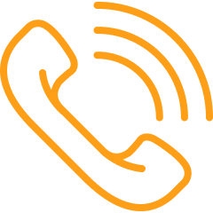 icon - /uploads/s/s/f/l/sflplmxizrxe/img/full_pdzmEc5U.png