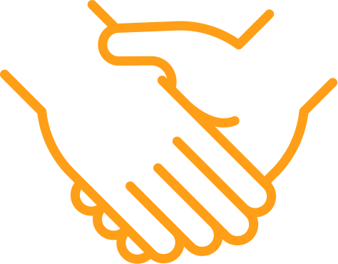 icon - /uploads/s/s/f/l/sflplmxizrxe/img/full_zyjxZgEZ.png